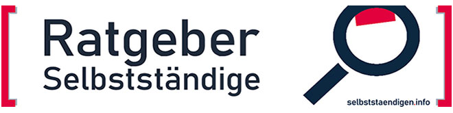 mediafon.net – ver.di-Beratung für Solo-Selbstständige